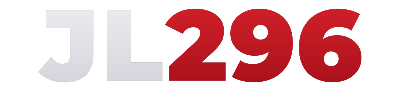 jl296 Logo